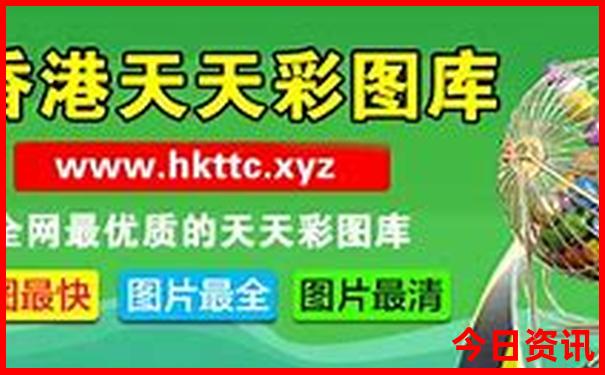 成都周边五日游的最佳地方在哪里