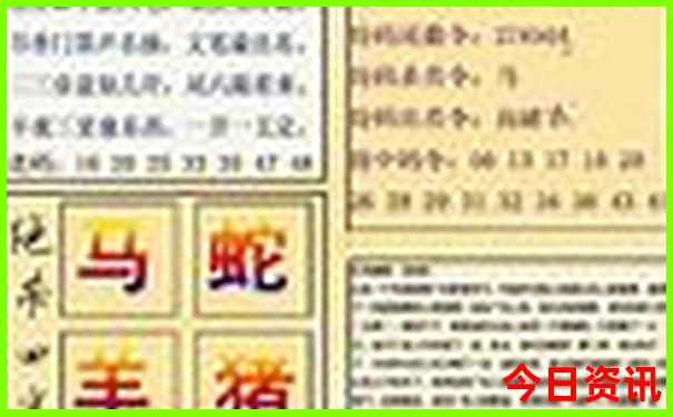 珠海有什么岛旅游景点